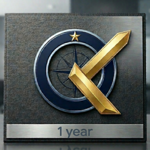 QFS Investment Consulting – 1 Year Premium