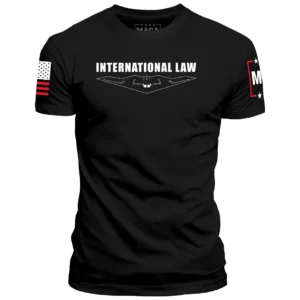 International Law