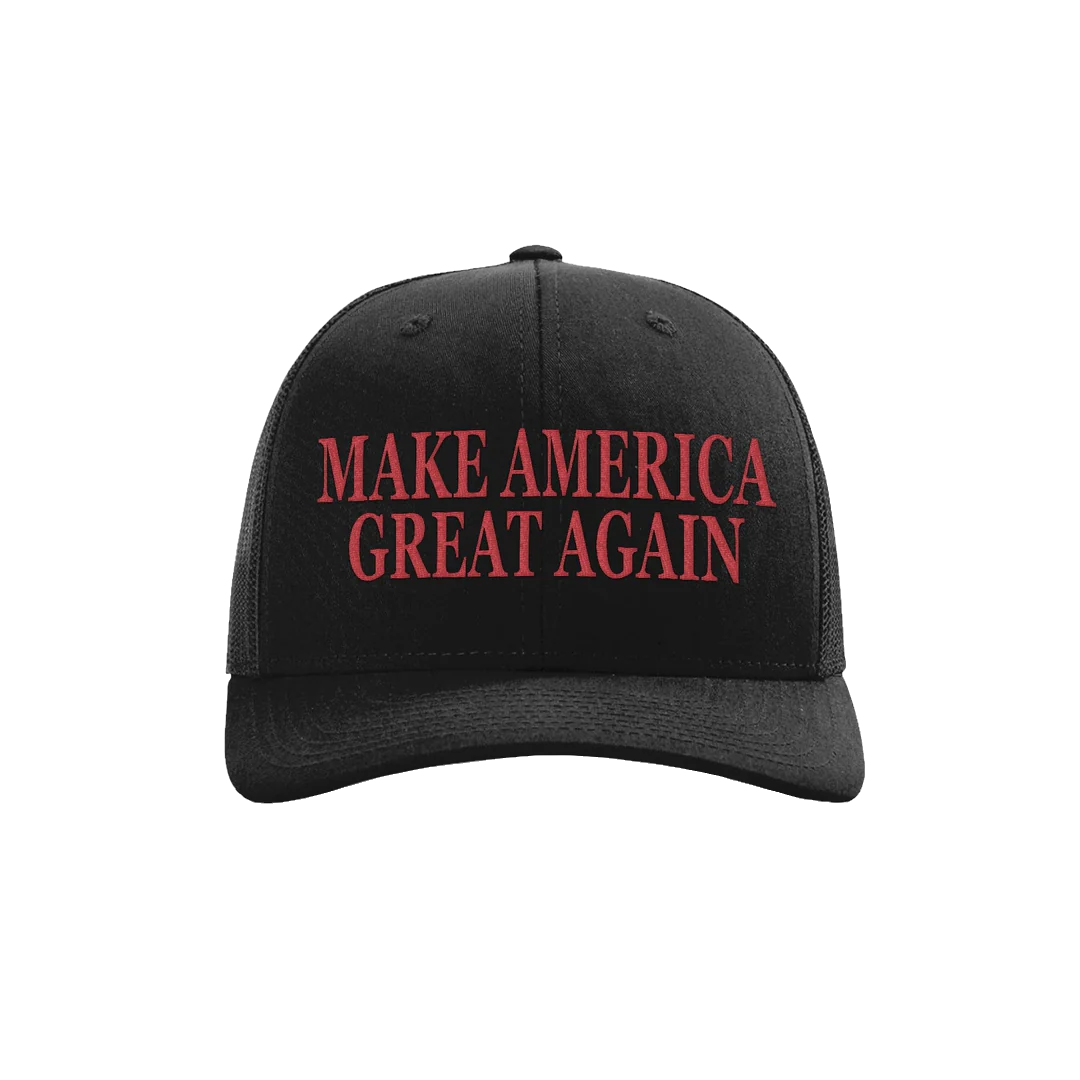 USA Product